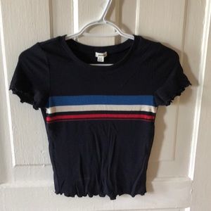 Garage T-Shirt